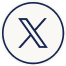 Twitter Icon